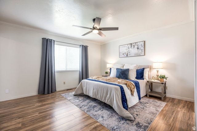865 E CANYON RD, Spanish Fork, UT 84660