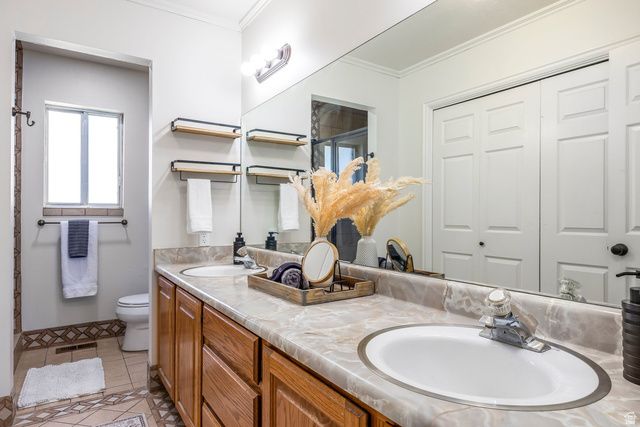 865 E CANYON RD, Spanish Fork, UT 84660