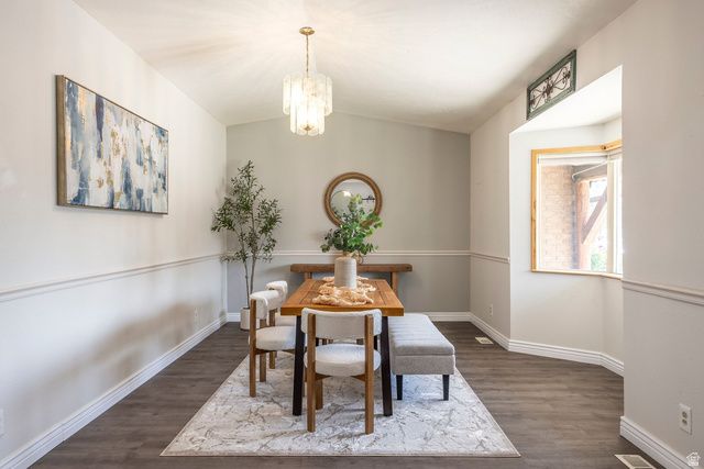 865 E CANYON RD, Spanish Fork, UT 84660