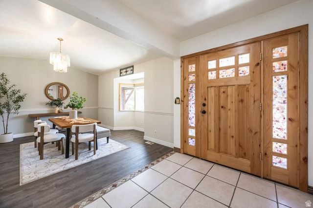 865 E CANYON RD, Spanish Fork, UT 84660