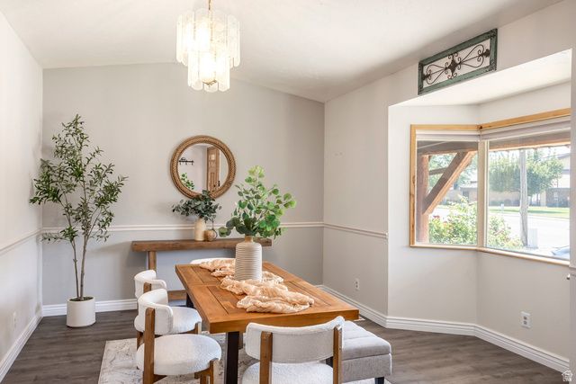 865 E CANYON RD, Spanish Fork, UT 84660