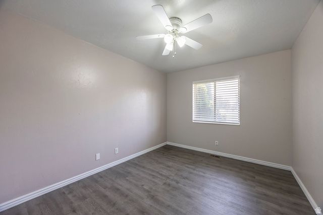 865 E CANYON RD, Spanish Fork, UT 84660