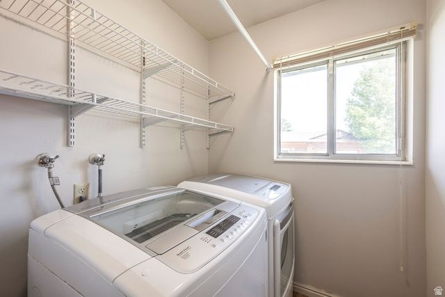 865 E CANYON RD, Spanish Fork, UT 84660