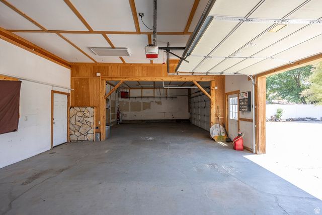 865 E CANYON RD, Spanish Fork, UT 84660