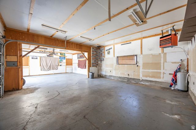 865 E CANYON RD, Spanish Fork, UT 84660