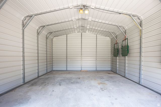 865 E CANYON RD, Spanish Fork, UT 84660