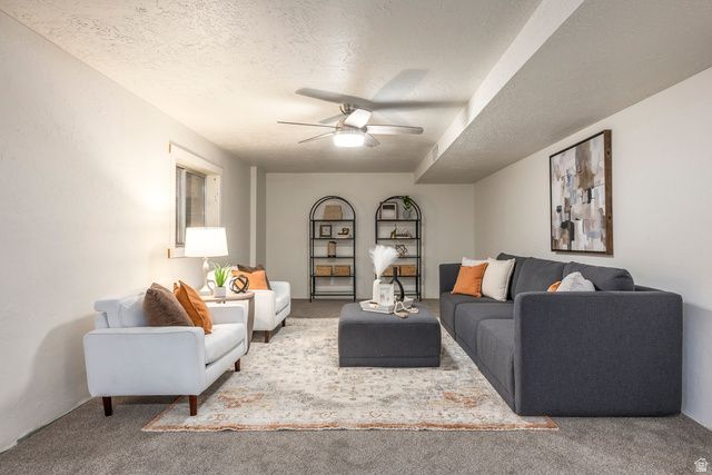 865 E CANYON RD, Spanish Fork, UT 84660