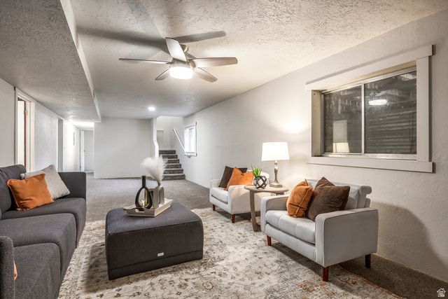 865 E CANYON RD, Spanish Fork, UT 84660