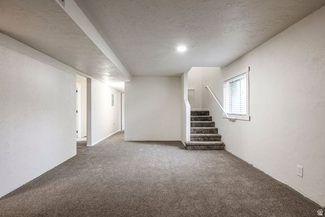 865 E CANYON RD, Spanish Fork, UT 84660