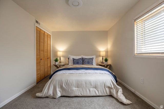 865 E CANYON RD, Spanish Fork, UT 84660