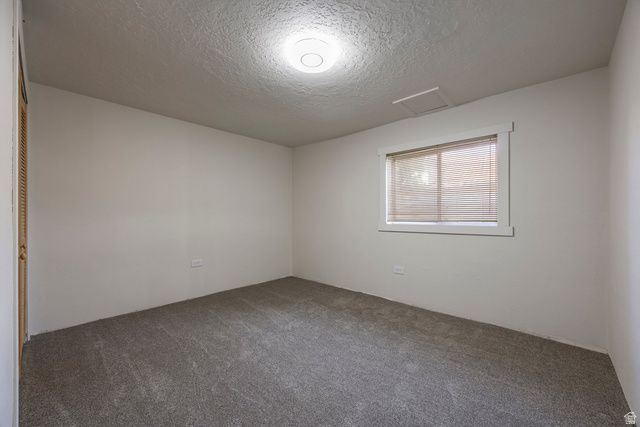865 E CANYON RD, Spanish Fork, UT 84660