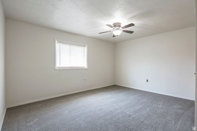 865 E CANYON RD, Spanish Fork, UT 84660