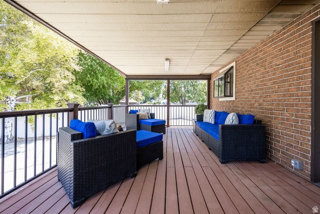 865 E CANYON RD, Spanish Fork, UT 84660