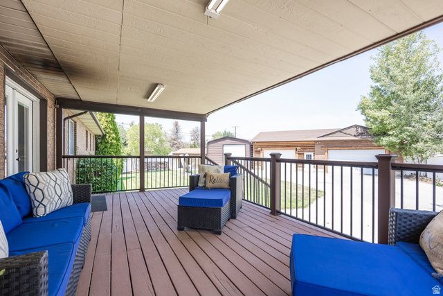 865 E CANYON RD, Spanish Fork, UT 84660