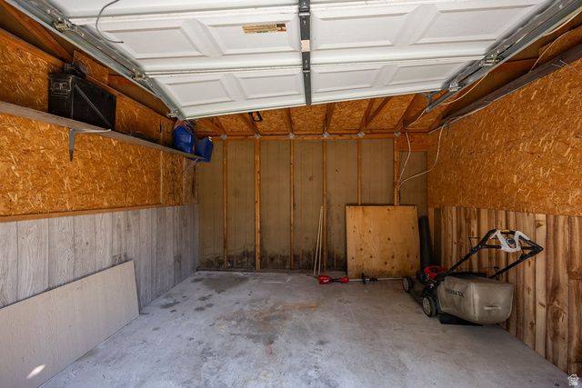 865 E CANYON RD, Spanish Fork, UT 84660