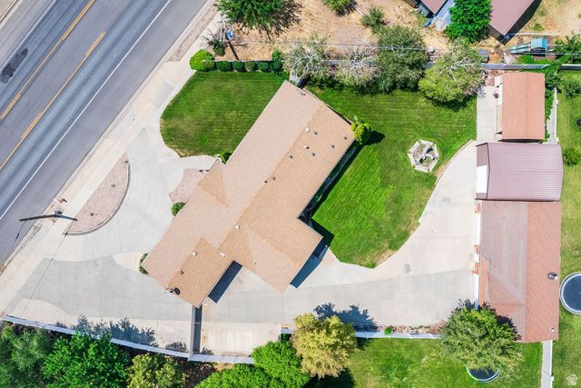 865 E CANYON RD, Spanish Fork, UT 84660