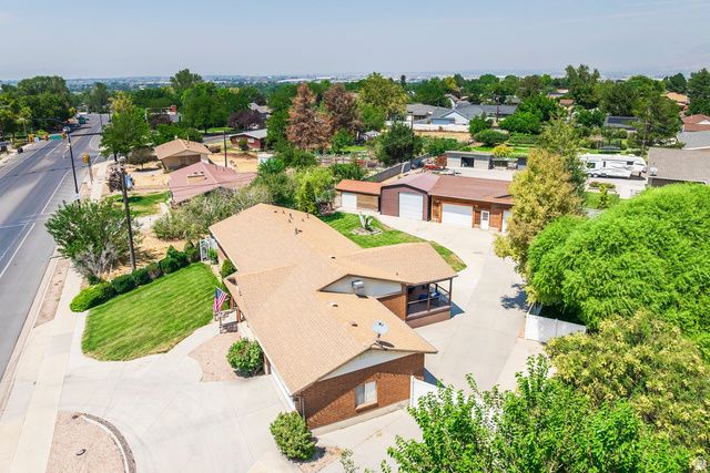 865 E CANYON RD, Spanish Fork, UT 84660