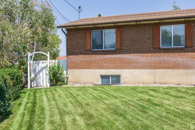 865 E CANYON RD, Spanish Fork, UT 84660