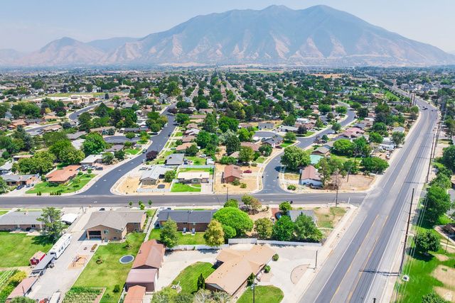 865 E CANYON RD, Spanish Fork, UT 84660