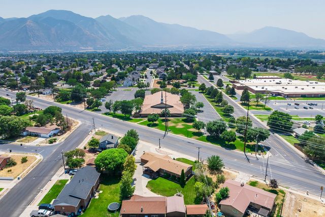 865 E CANYON RD, Spanish Fork, UT 84660