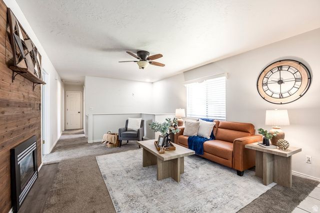 865 E CANYON RD, Spanish Fork, UT 84660