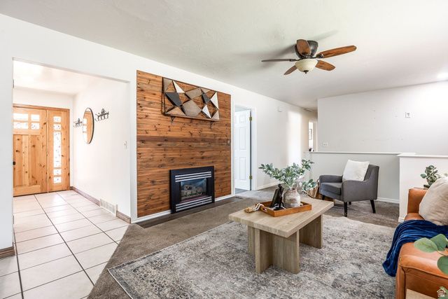865 E CANYON RD, Spanish Fork, UT 84660