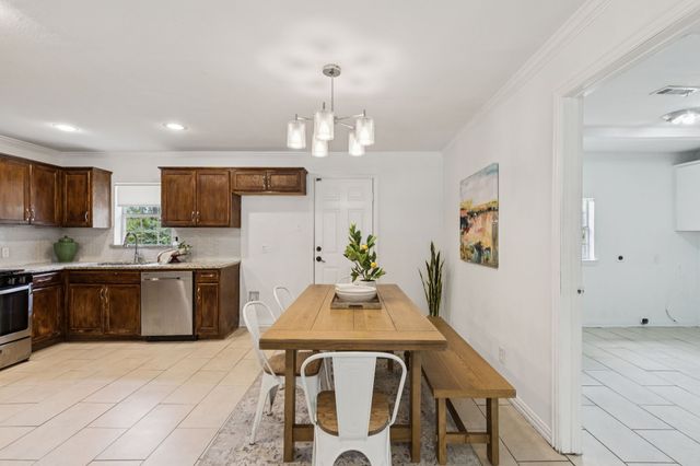 11011 Visalia Drive, Dallas, TX 75228