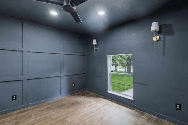 11011 Visalia Drive, Dallas, TX 75228