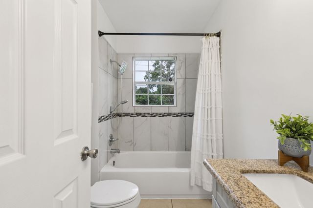 11011 Visalia Drive, Dallas, TX 75228