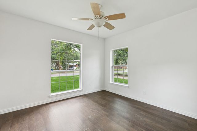 11011 Visalia Drive, Dallas, TX 75228