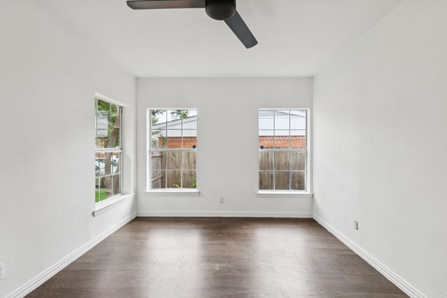 11011 Visalia Drive, Dallas, TX 75228