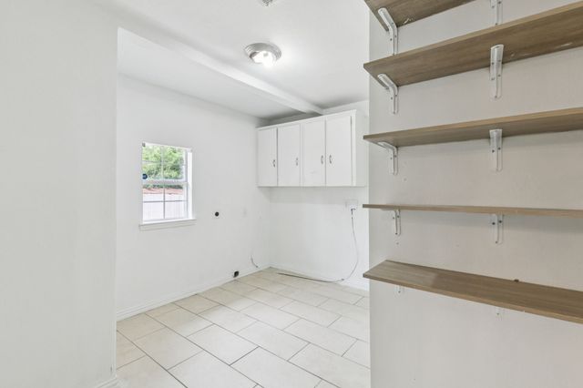 11011 Visalia Drive, Dallas, TX 75228