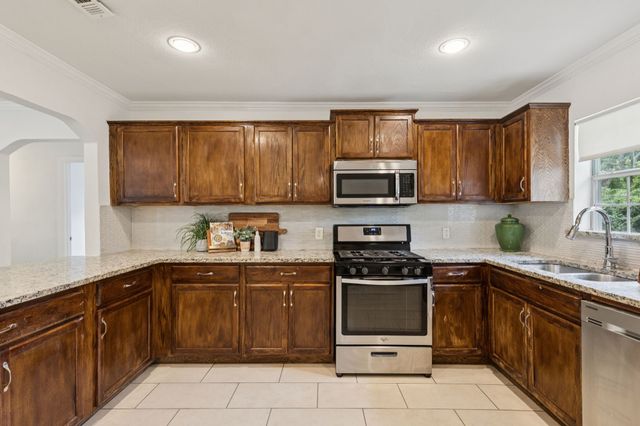 11011 Visalia Drive, Dallas, TX 75228