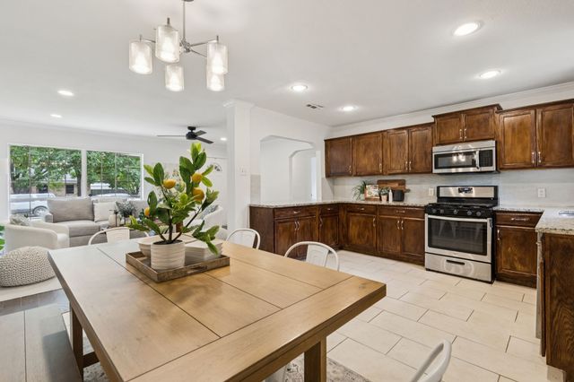 11011 Visalia Drive, Dallas, TX 75228