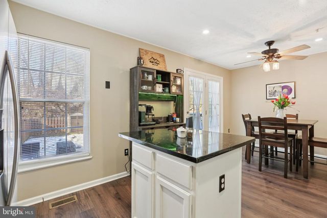 138 PADEN CT, Forest Hill, MD 21050