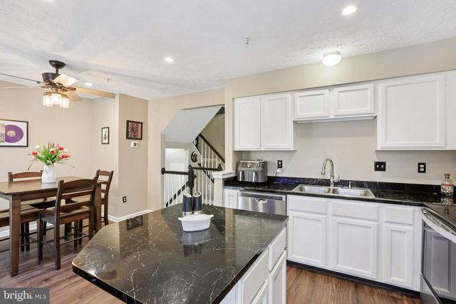 138 PADEN CT, Forest Hill, MD 21050