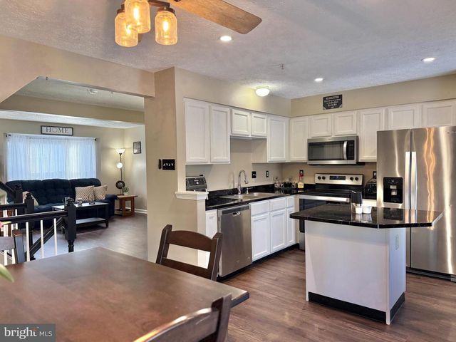 138 PADEN CT, Forest Hill, MD 21050