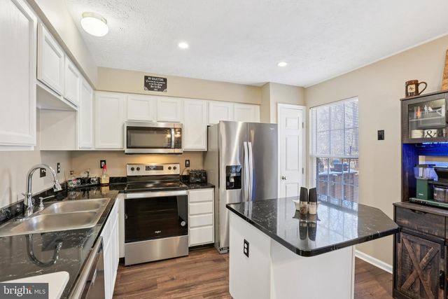 138 PADEN CT, Forest Hill, MD 21050