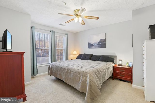 138 PADEN CT, Forest Hill, MD 21050