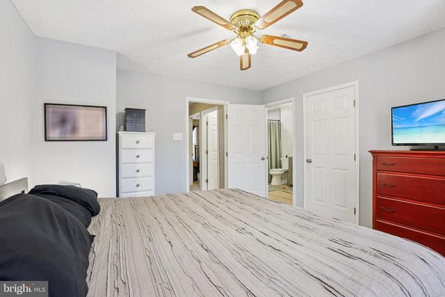 138 PADEN CT, Forest Hill, MD 21050