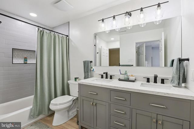 138 PADEN CT, Forest Hill, MD 21050