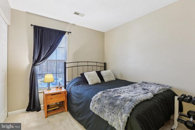 138 PADEN CT, Forest Hill, MD 21050