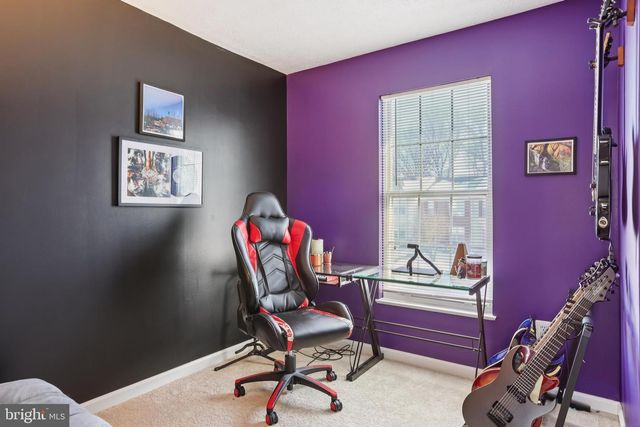 138 PADEN CT, Forest Hill, MD 21050