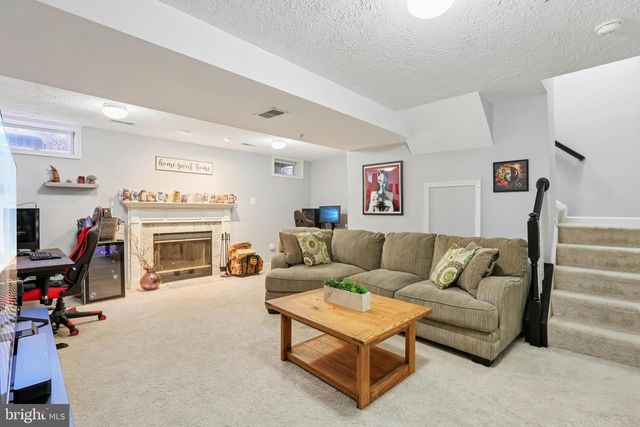 138 PADEN CT, Forest Hill, MD 21050