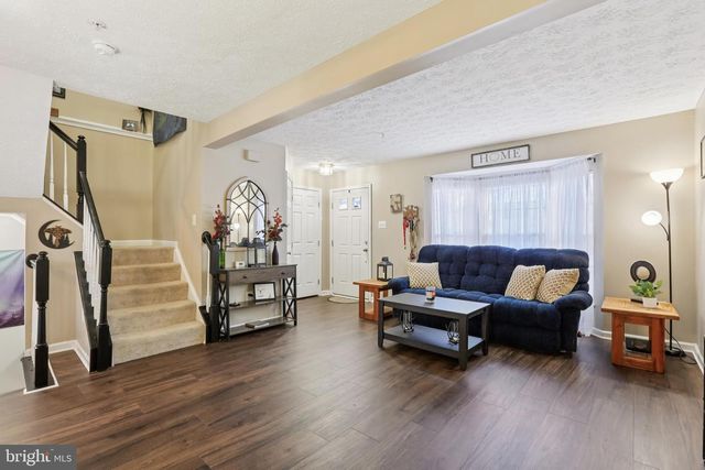 138 PADEN CT, Forest Hill, MD 21050