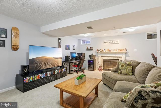 138 PADEN CT, Forest Hill, MD 21050