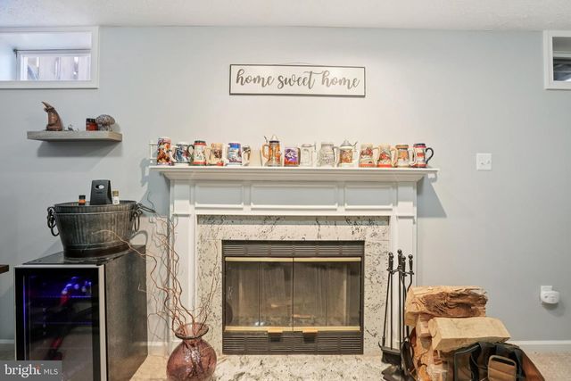 138 PADEN CT, Forest Hill, MD 21050