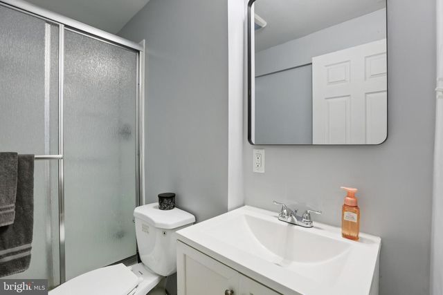 138 PADEN CT, Forest Hill, MD 21050