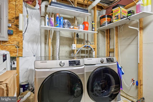 138 PADEN CT, Forest Hill, MD 21050