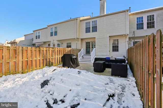 138 PADEN CT, Forest Hill, MD 21050